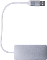 silber