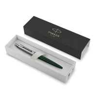 grün (± PMS Green)