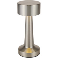 silber