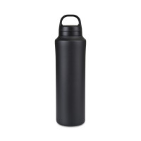 black (± PMS Black)
