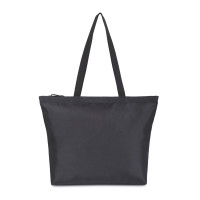schwarz (± PMS Black)