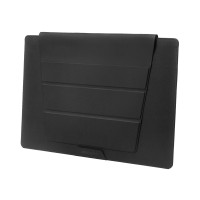 schwarz, schwarz (± PMS Black/ ± PMS Black)