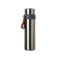 Stahl (± PMS Steel)