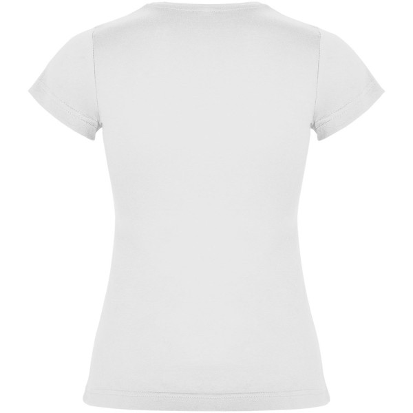 Jamaika 155 g/m² T-Shirt für Damen