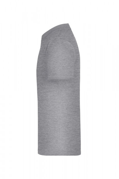 Junior Basic-T