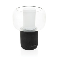 schwarz (± PMS Black)
