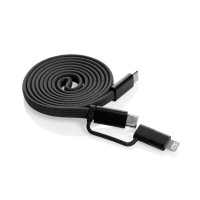 schwarz (± PMS Black)