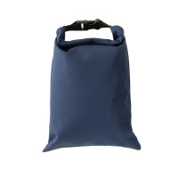 navy blau (± PMS 539)