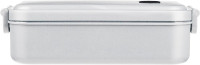 weiss