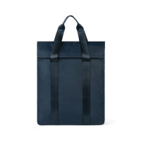 navy blau (± PMS 19-4110 TPG)