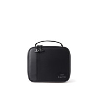 schwarz (± PMS Black)