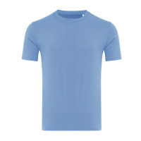 moon blue (± PMS 17-4029 TCX)