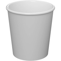 Weiß