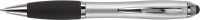 silber