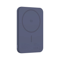 blau (± PMS blue)