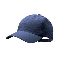 MAR
