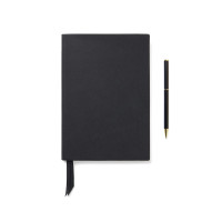 black (± PMS Black)