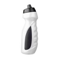 Weiß