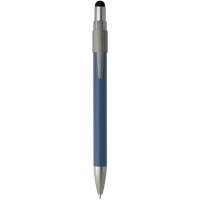 Ozeanblau