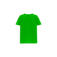 Limette