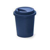dunkelblau