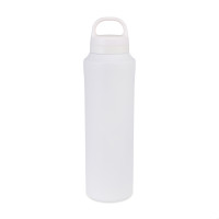 white (± PMS White)