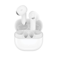 weiß (± PMS White)