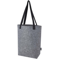 Medium grey