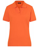 Dark-orange (ca. Pantone 165C)