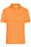 Orange (ca. Pantone 1575C)