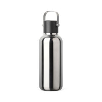 silver grey (± PMS silver grey)