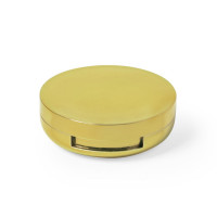 DOR