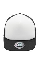 White/black (ca. Pantone white
blackC)