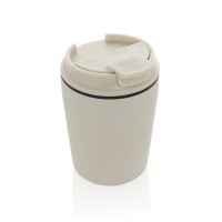 beige (± PMS Beige1)