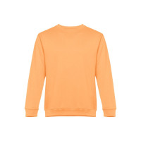 Korallenorange