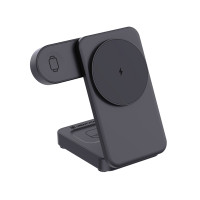 schwarz (± PMS Black)