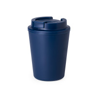 MAR