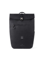 schwarz (± PMS Black)