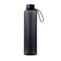 schwarz (± PMS Black)