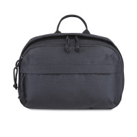 black (± PMS Black)