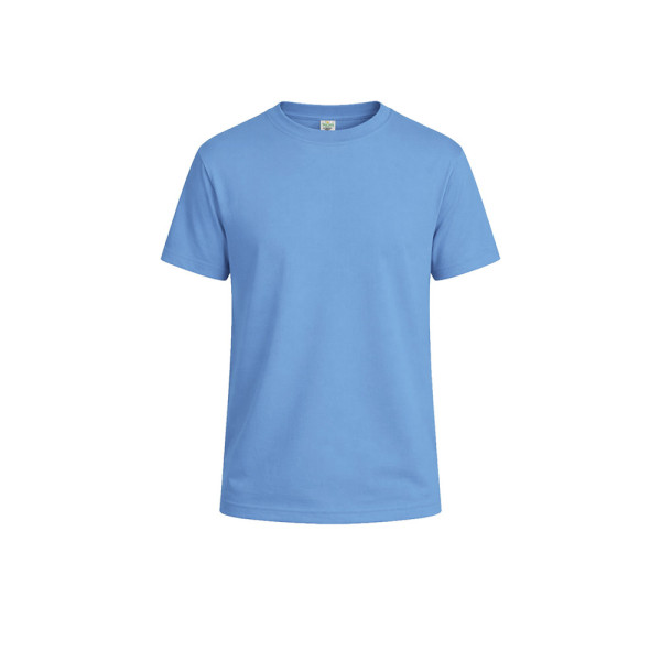 Kinder Farbe T-Shirt 