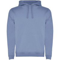 zen blau