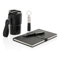 schwarz (± PMS Black)