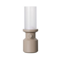 beige (± PMS beige)