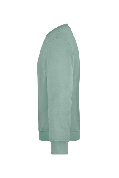 Workwear Sweatshirt