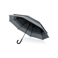 schwarz, grau (± PMS Black/ ± PMS Cool Grey 9)