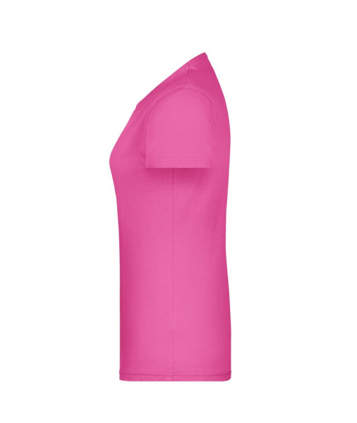 Promo-T Lady 180