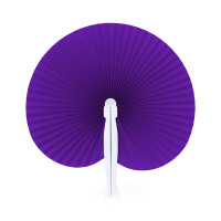 MORA