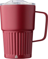 Bordeauxrot