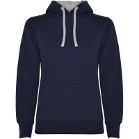 marineblau, marl grau